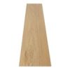 Style Planks Montpellier - Dryback